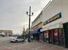 6725 Pacific Blvd photo